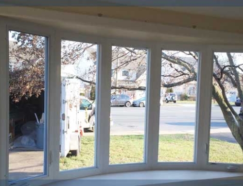 How to Tell If You Need New Windows in Your Home