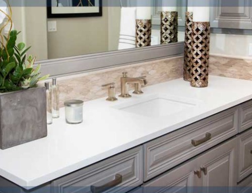 Bathroom and kitchen remodeling: Which should be done first?
