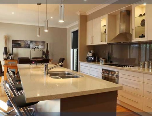 Kitchen Remodeling Contractors – What should you look out for